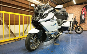 BMW K1600GTL 2011 0602