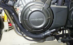 HONDA 400X GEN 2 2020 NC56