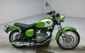 KAWASAKI ESTRELLA RS Type 1998 BJ250A