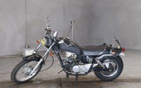 OTHER JAZZ AC09