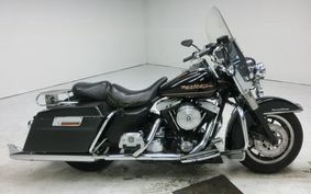 HARLEY FLHR 1340 1995 FDL