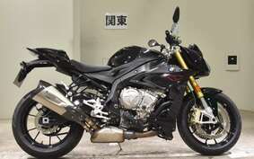 BMW S1000R 0D52