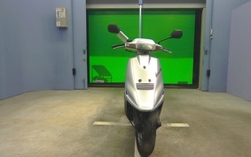 SUZUKI ADDRESS V100 CE13A