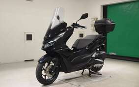 HONDA PCX 160 KF47