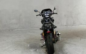 HONDA CB400SF VTEC REVO NC42