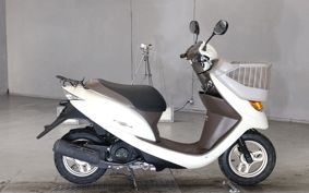 HONDA DIO CHESTER AF68