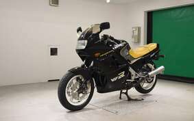 HONDA VFR750F 1986 RC24