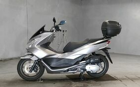 HONDA PCX125 JF56