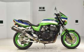 KAWASAKI ZRX1100 1999 ZRT10C