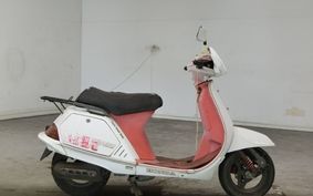 HONDA LEAD 50 R AF10