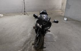 HONDA CBR600RR PC40