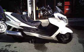 SUZUKI SKYWAVE 250 (Burgman 250) M Type CJ45A