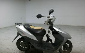 SUZUKI LET's 2 CA1PA