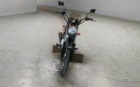 SUZUKI GRASS TRACKER NJ4BA