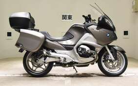 BMW R1200RT 2010 0430