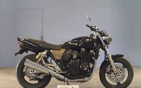 YAMAHA XJR400 1993 4HM