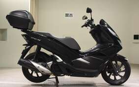 HONDA PCX125 JF81