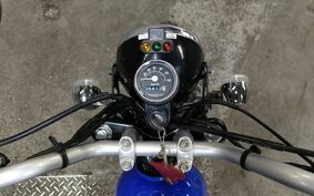 HONDA APE 50 AC16