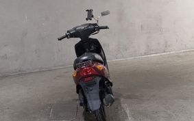 YAMAHA JOG SA36J
