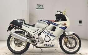 YAMAHA FZR250 2KR