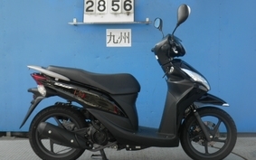 HONDA DIO 110 JF31