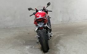 HONDA CBR650R 2023 RH03