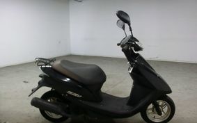 HONDA DIO Fi AF68