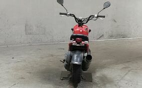 HONDA ZOOMER AF58