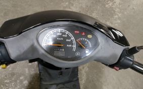 YAMAHA JOG DX SA39J