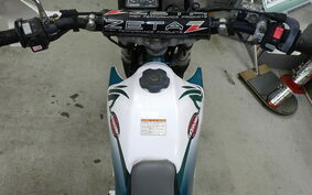 YAMAHA SEROW 225 4JG