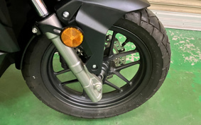 HONDA ADV160 KF54
