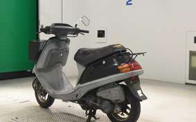 HONDA STANDUP TACT AF24