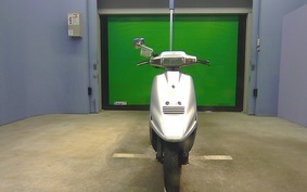 SUZUKI ADDRESS V100 CE11A