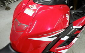 HONDA CBR250RR A MC51