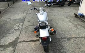 HONDA ﾏｸﾞﾅ50 AC13