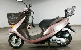 HONDA DIO CESTA AF68