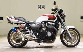 HONDA CB1300SF SUPER FOUR 1999 SC40