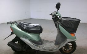 HONDA DIO CESTA AF34