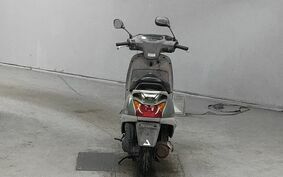 HONDA LEAD 100 JF06