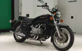 HONDA GL1000 1978