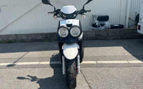 YAMAHA BW*S SA44J