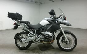 BMW R1200C 2005 0307