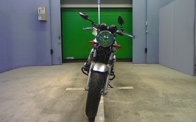 HONDA CB400SFV-3 2004 NC39