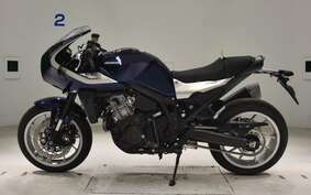 HONDA HAWK 11 2022 SC85