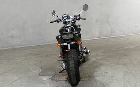 HONDA CB400SF VTEC REVO 2022 NC42