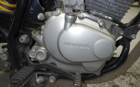 HONDA FTR223 MC34