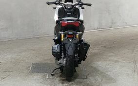 HONDA ADV150 KF38