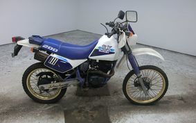 SUZUKI SX200R SH41A