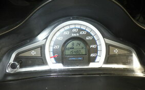 HONDA PCX 150 KF18