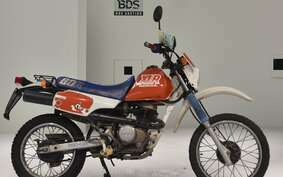 HONDA XLR80R HD10